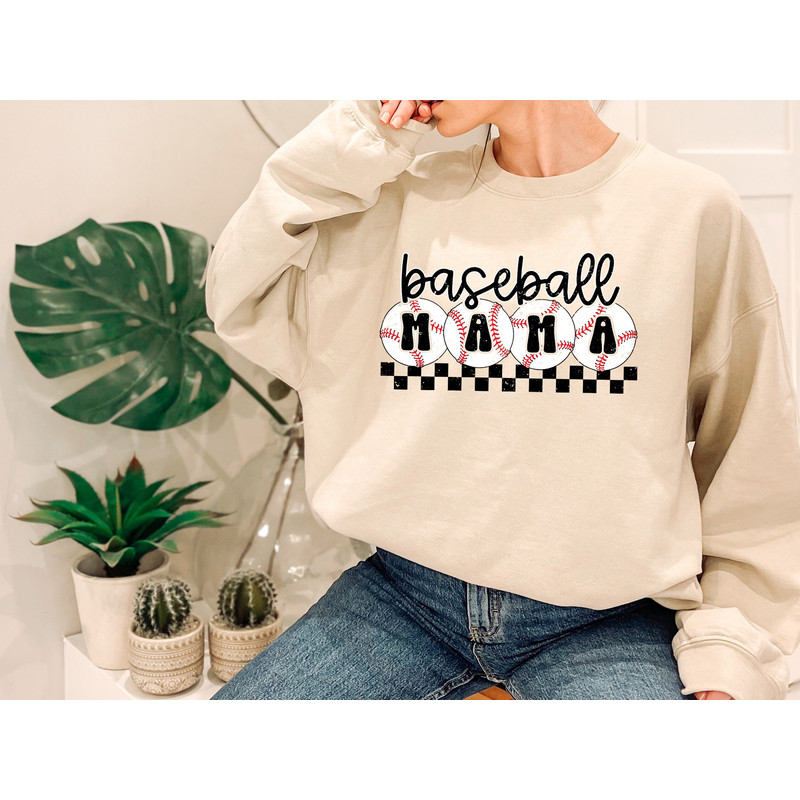 Baseball Mama, Baseball Mom Shirt, Baseball Mama Shirt, Sport Mom Shir.jpg