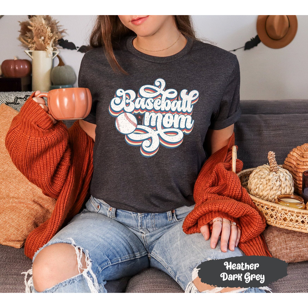 Baseball Mom Shirt, Baseball Shirts, Baseball Mama Tshirt, Mom Christm.jpg