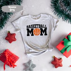 basketball mom shirt, basketball mom, basketball shirts, sport shirt,
