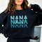 Blessed Nana Sweatshirt, Grandma Life Sweatshirt, Nana Sweatshirt, Cut.jpg