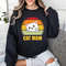 Cat Mom Sweatshirt, Cat Mom Shirt, Cat Mom Crewneck, Cat Mama, Fur Mam.jpg