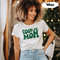Cookie Mom Shirt, Christmas Mom Tshirt, Cookie Squad Tee, Cute Christm.jpg