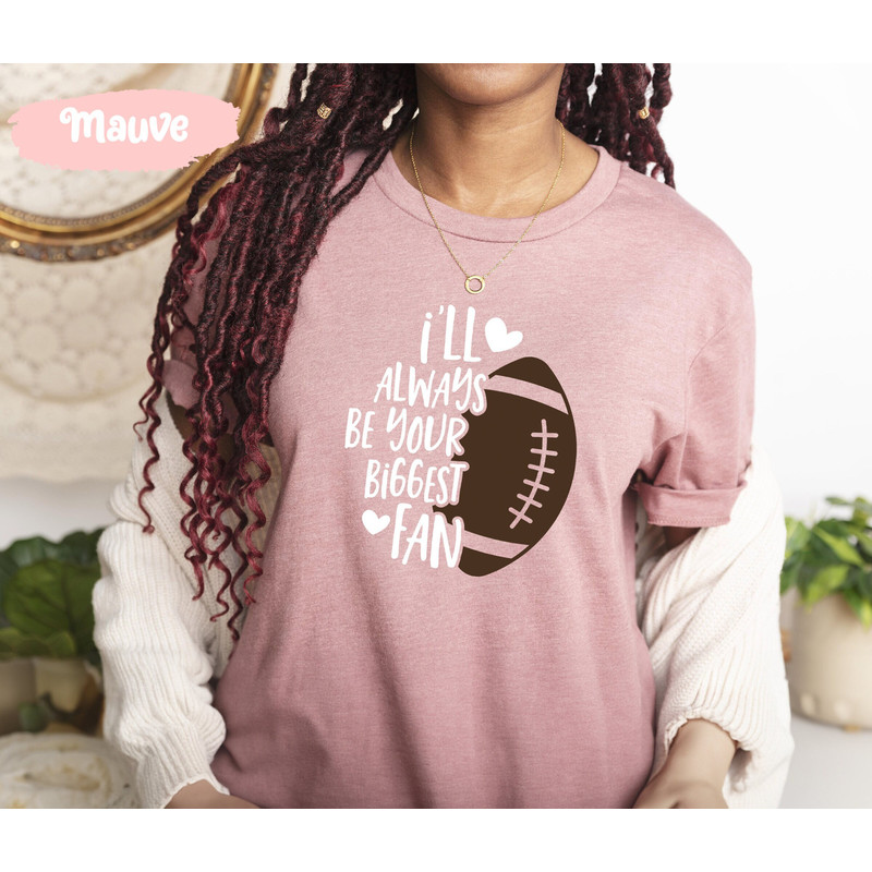 Football Shirt, Football Mom, Sports Shirts, Sports Mom, Football Girl.jpg