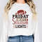 Friday Nights Stadium Lights Sweatshirt, Football Mom Sweatshirt, Funn.jpg