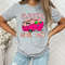 Glamping Grandma Shirt, Camping Lovers, Glamping Shirt, Pink Flamingo,.jpg