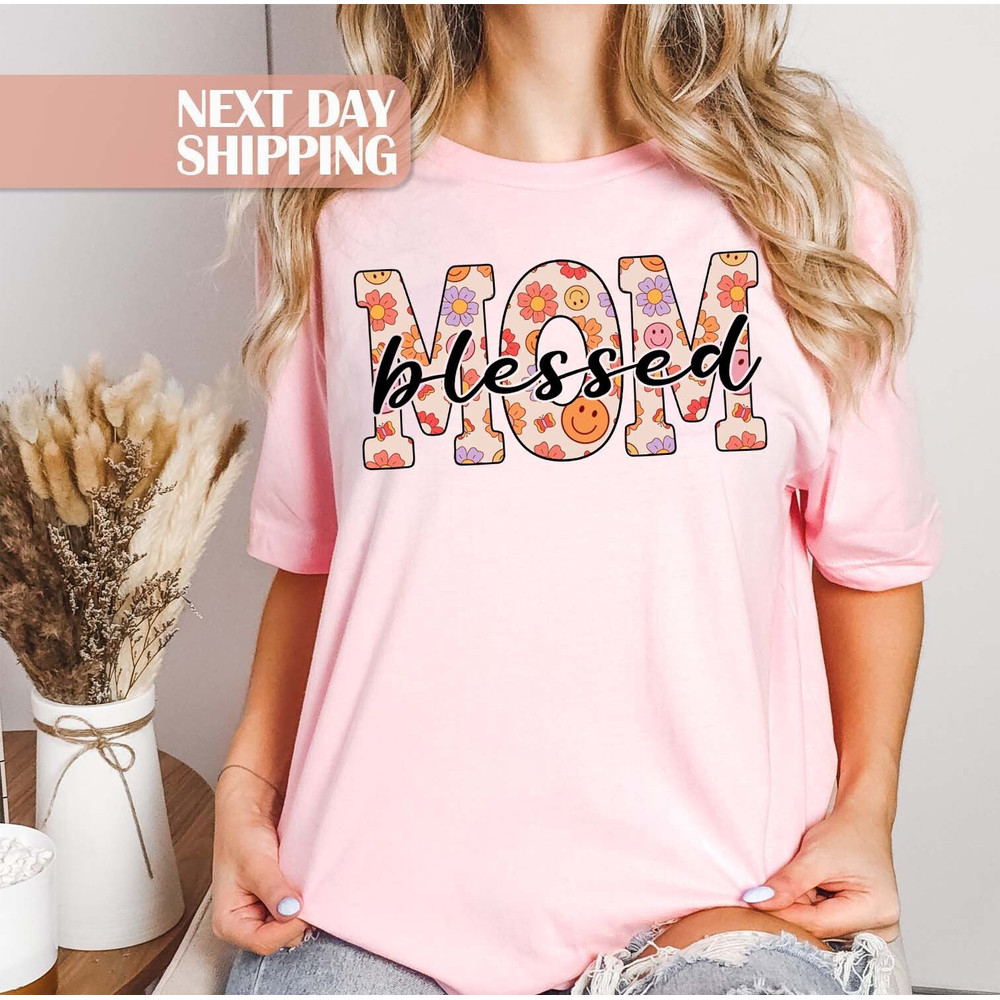 Grandma Leopard, Nana Sweatshirt, Cute Grandma Gift, Grandma Life, Grandma Shirt.jpg