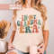 In My Grandma Era, Cool Grandma Shirt, Best Grandma Shirt, Grandmother.jpg