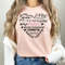 Loving Aunt Shirt, Mothers Day Gift, Gift For Auntie, Gift From Nephe.jpg