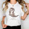Mama Otter Shirt, Mothers Day Gift, Gift For Mom, Animal Lover Shirt,.jpg