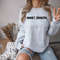 Mom Favorite Sweater, Favorite Child, Mothers Day Gift, Mom Funny Swear.jpg