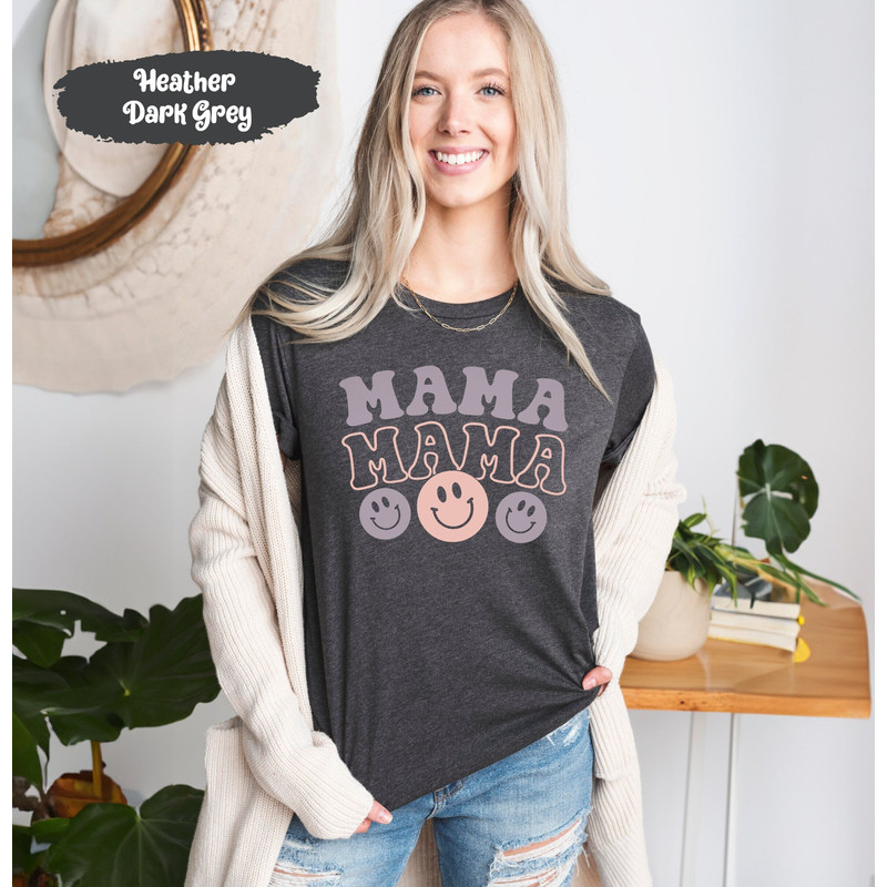Mommy T-Shirt, Wife T-Shirts, Mama Shirts, Mothers Day Shirt, Gift for.jpg