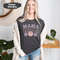 Mother Tshirts, Christmas Gift Women, Mama Shirt, Mothers Day Shirt, G.jpg