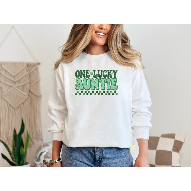 Overstimulated Mom, Funny Mom Hoodie, Cool Mom Sweatshirt, Best Mom Swear.jpg