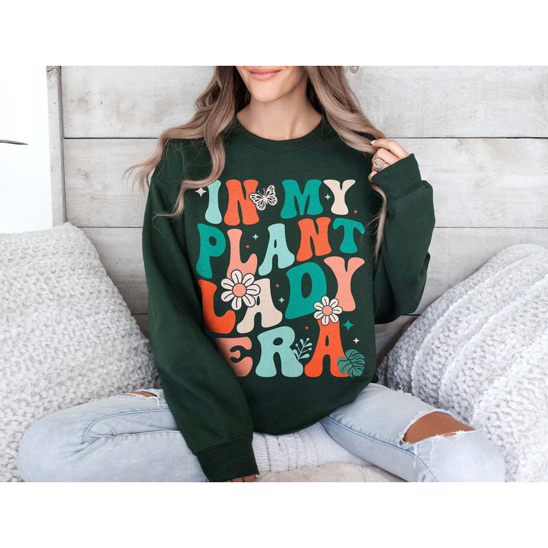 Plant Lady, Gifts for Mom, Plant Lady Gift, In My Plant Lady Era, Plan.jpg
