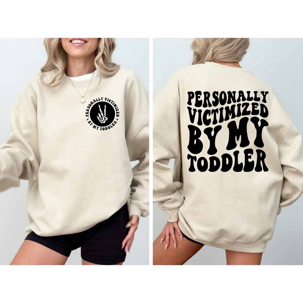 Plant Mom Pocket Shirt, Plant Mama Shirt, Plant Shirt, Gardening Shirt.jpg