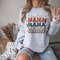 Retro Baseball Mom, T Mom Sweatshirt, Baseball Season, Baseball Mama T.jpg