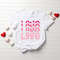 Retro Love Shirt, Valentines Day Shirts, Cute Love Tee Shirt, Heart S.jpg