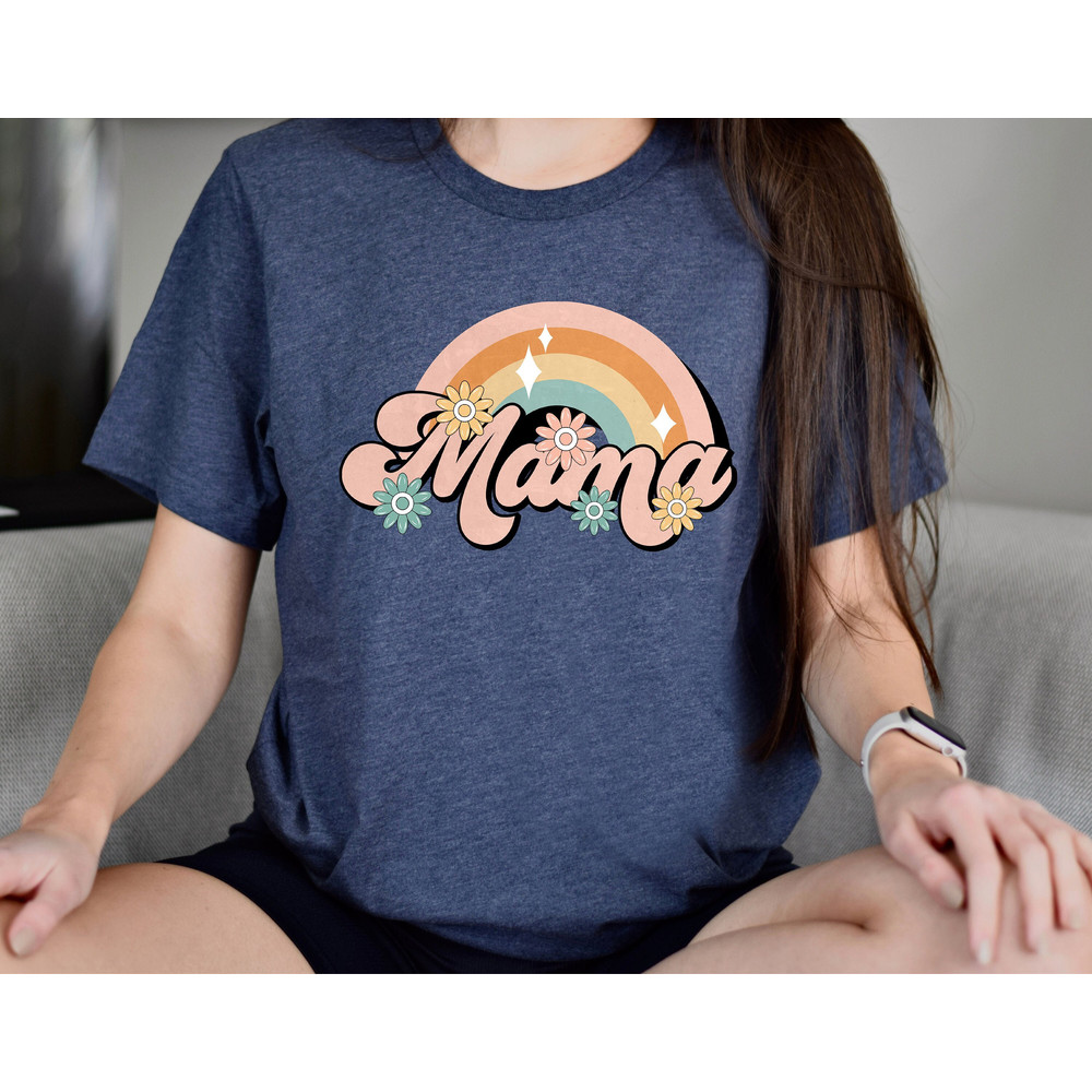 Retro Mom Sweatshirt, Cool Mom Hoodie, Retro Mothers Day Long Sleeve,.jpg