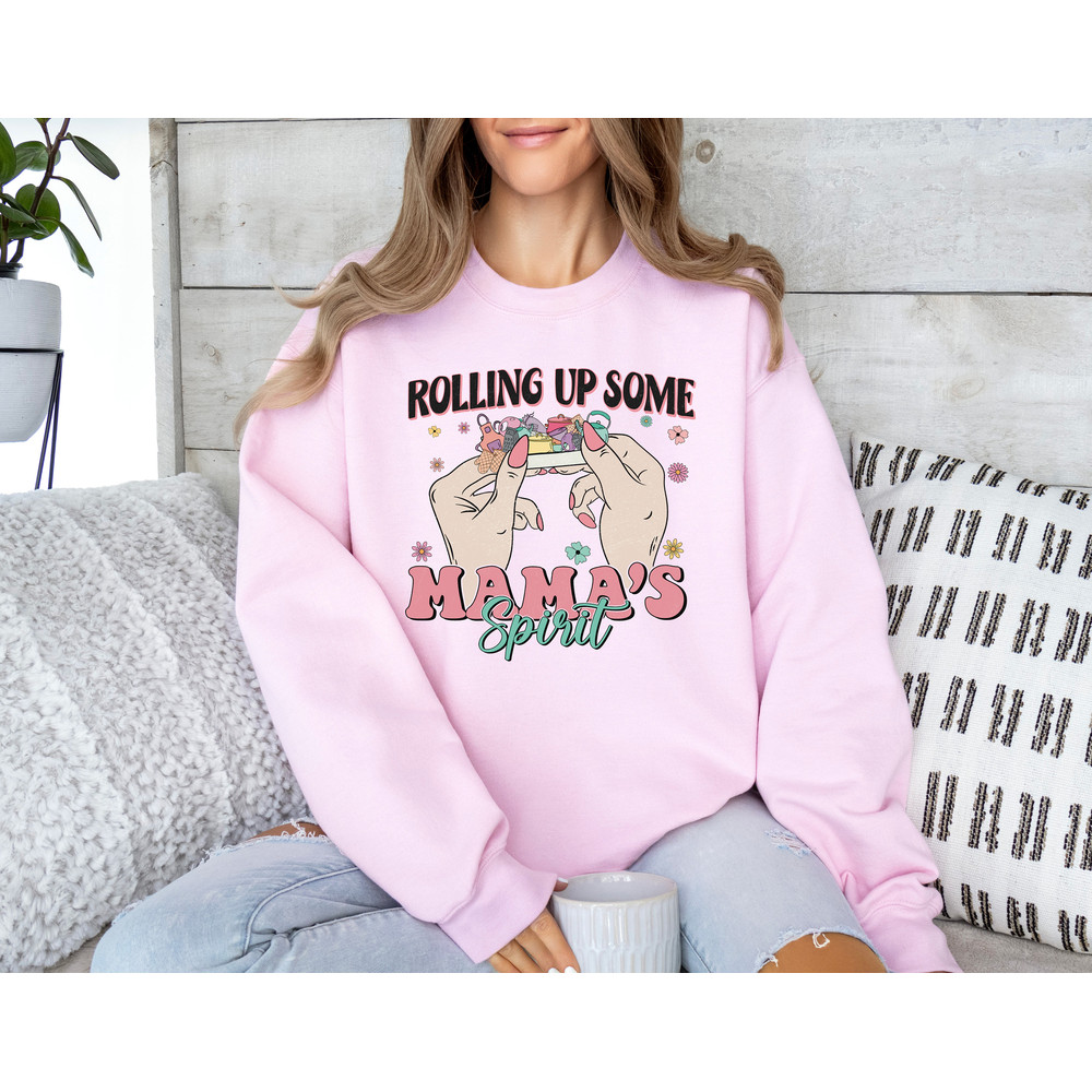 Sewing Shirt, Funny Sew TShirt, Women Shirt, Sewciopath Tee, Crafter M.jpg