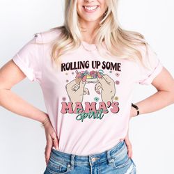 soccer mama shirt, soccer mom shirts, soccer gifts, game day shirts, r