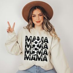 soccer mama sweater, soccer coach gift, soccer mom life, soccer mom gi