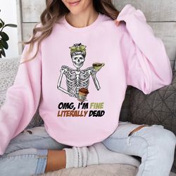 soccer mom shirt, soccer t-shirt, soccer mom tee, sports mom shirt, mommy