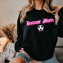 some days i rock it some days it rocks me shirt, motherhood tee, rocking