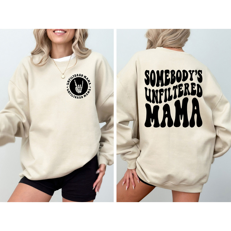 T-Ball Mom Shirt, Mothers Day Gift, Sports Mama Sweater, Gift For Mam.jpg