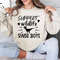 This Mama Rocks Shirt, Funny Mama Shirt, Mothers Day Gift, Skeleton.jpg