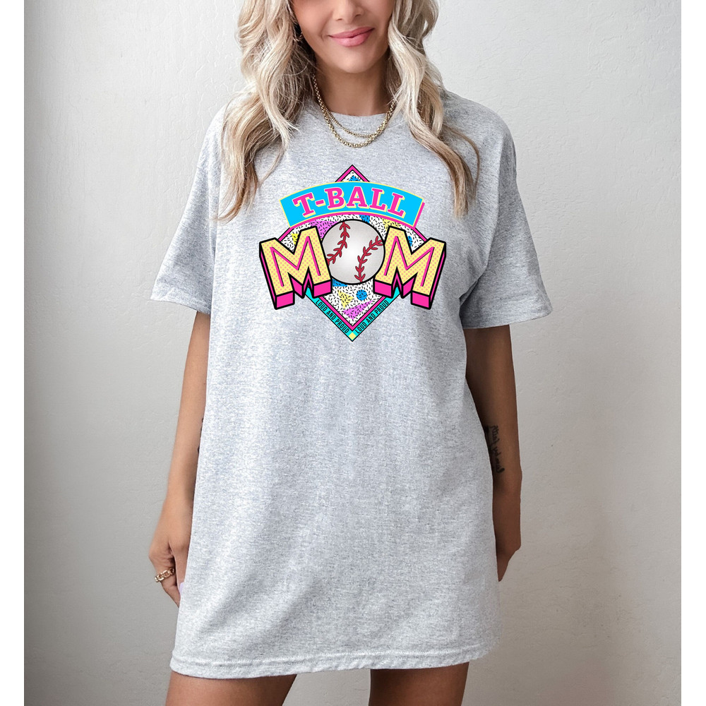 This Mama Wears Her Heart On Her Sleeve Sweatshirt, Inspirational Mom.jpg