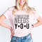 Tomorrow Needs You Shirt, Mental Health Shirt, Psychologist Shirt, Shirt.jpg