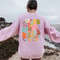 When I Said I Liked It Rough I Didnt Mean My Entire Life Sweatshirt,.jpg