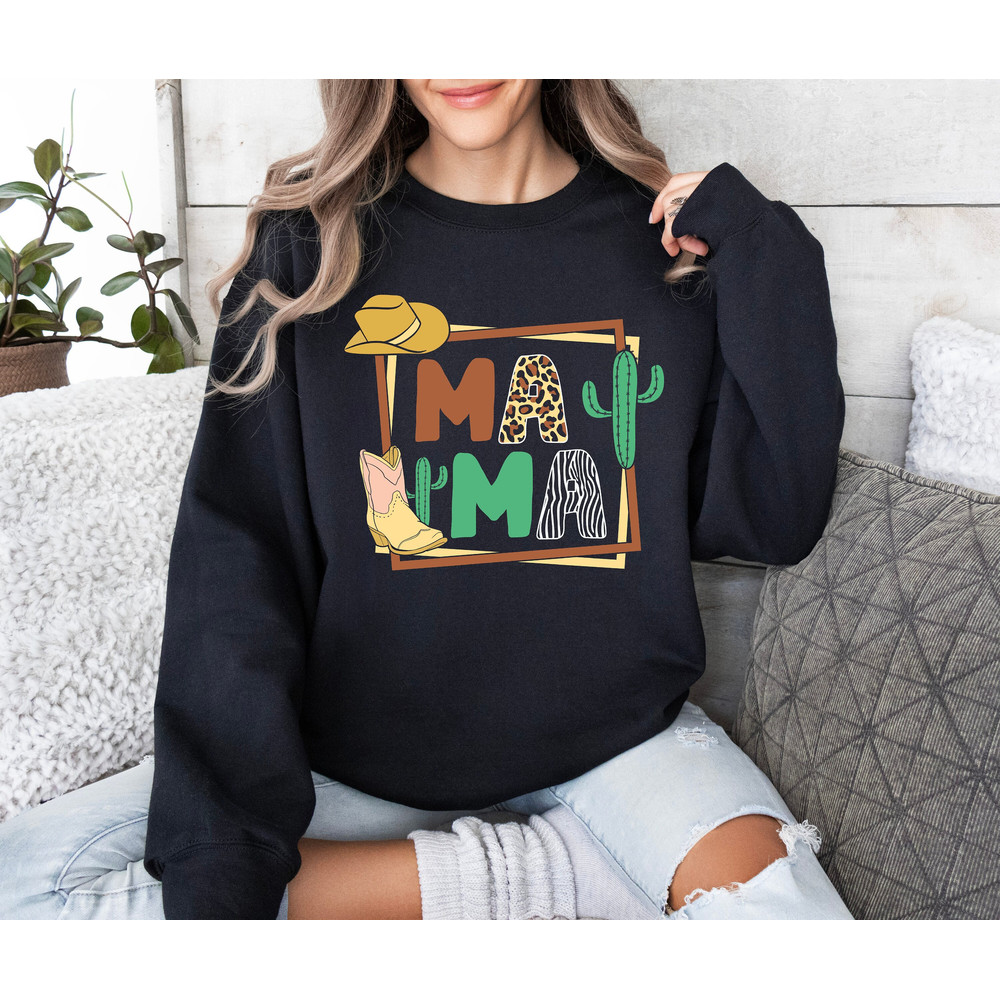 Wife Mom Teacher Shirt, Teacher Gift, Mothers Day Gift for Teacher, Tee.jpg