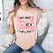 1st Mothers Day Shirt, Mommy and Me Shirts, First Mothers Day Outfits.jpg