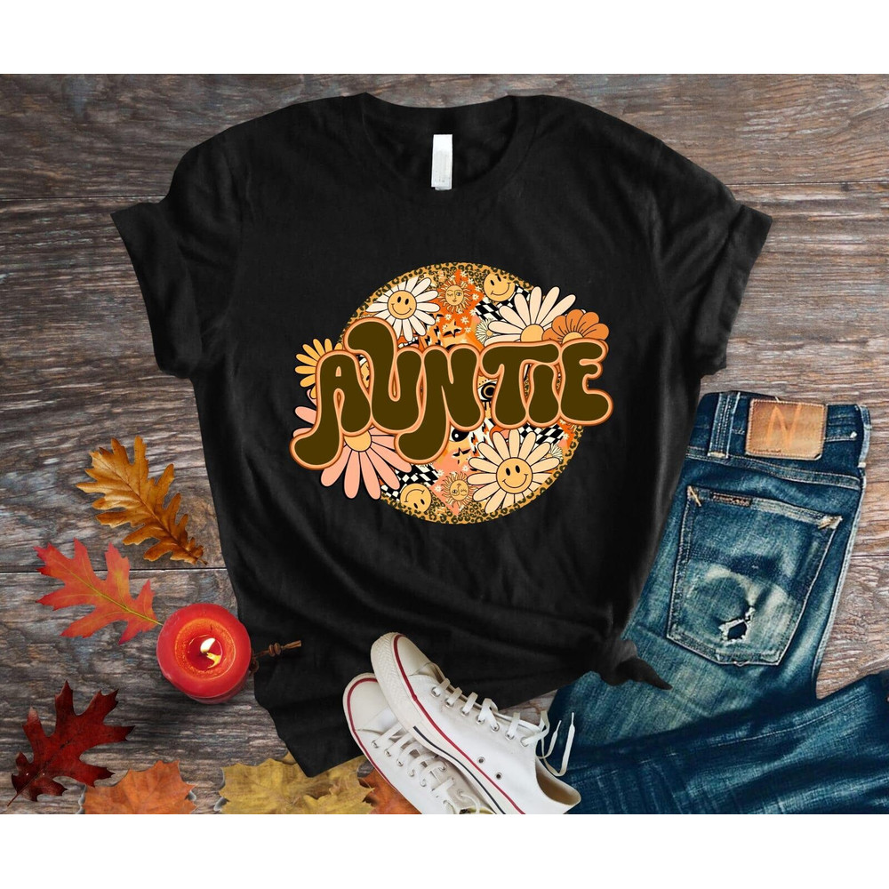 Auntie Shirt,Mama Shirt,Funny Mom Tshirt -Mom Birthday Gift Shirt,Aunt.jpg