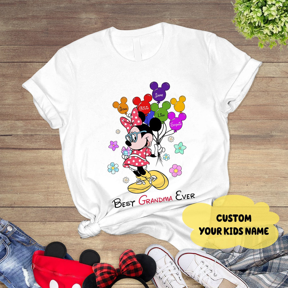 Baseball Players Have The Prettiest Moms Shirt, Mothers Day Gift, Bas.jpg