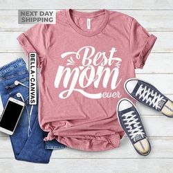 be kind to every kind shirt, kindness shirt, environmentalist shirt,