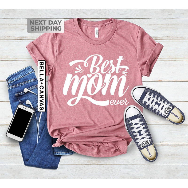 Be Kind To Every Kind Shirt, Kindness Shirt, Environmentalist Shirt,.jpg