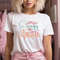 Be the Energy You want to Attract Shirt - Retro Mom Tshirt Good Vibes.jpg