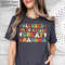 Blessed Called To Be Called Great Grandma Shirt, Greating Grandma Shirt,.jpg