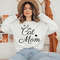 Cat Mom Sweatshirt, Cat Mama Sweatshirt, Funny Womens Cat Lover Sweatshirt.jpg