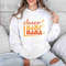 Cheer Mama Mama Sweatshirt, Cheer Mama Mama Shirt, Cheer Mom Gift, Cheer.jpg