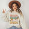 Cute Mom Sweatshirt, Mom Crewneck, Mama Mama Mama Tee, Boho Mama Sweat.jpg