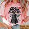 Darth Vader Stormtrooper Best Mom Ever Comfort Colors Shirt, Star Wars Mom.jpg