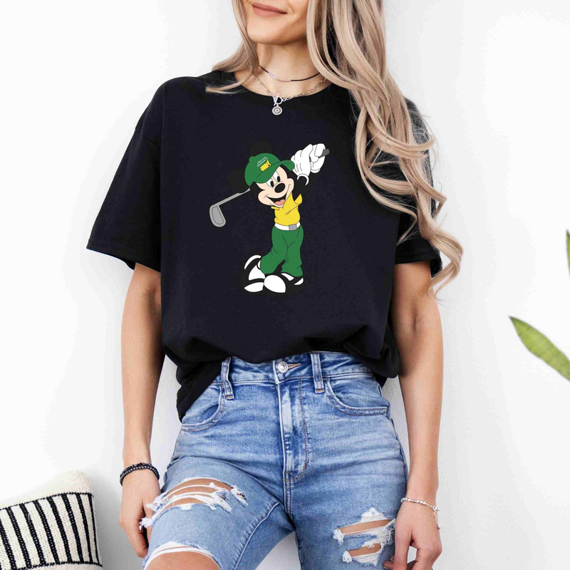 Disney Mickey Shirt, Mickey Shirt, Disney Mouse Shirt, Disney Family T.jpg