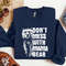 Dont Mess With Mama Bear Sweatshirt, Mama Shirt, Funny Mama Bear Swea.jpg