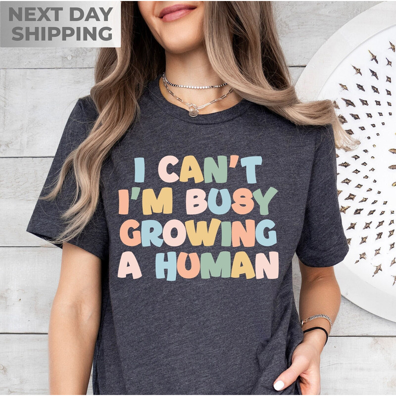 Funny Mom Shirt, Mama Crewneck, Funny Pregnancy Shirt, Mom Shirt, Funn.jpg