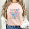 Happiest GIGI On Earth Groovy Shirt Mothers Day Shirt Mickey Icon Shi.jpg