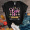 I Love My Mom Shirt,Love,Mom Shirt,Funny Mom Tshirt -Mom Birthday Gift.jpg