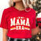 In My Mama Era Shirt, Mom Era Sweatshirt, Gift for Moms Hoodie, Best M.jpg